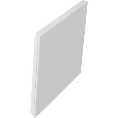 Панель CERSANIT для ванны боковая UNIVERSAL TYPE 1 70