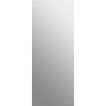 Зеркало CERSANIT ECLIPSE SMART 60*145 с подсветкой прямоугольное